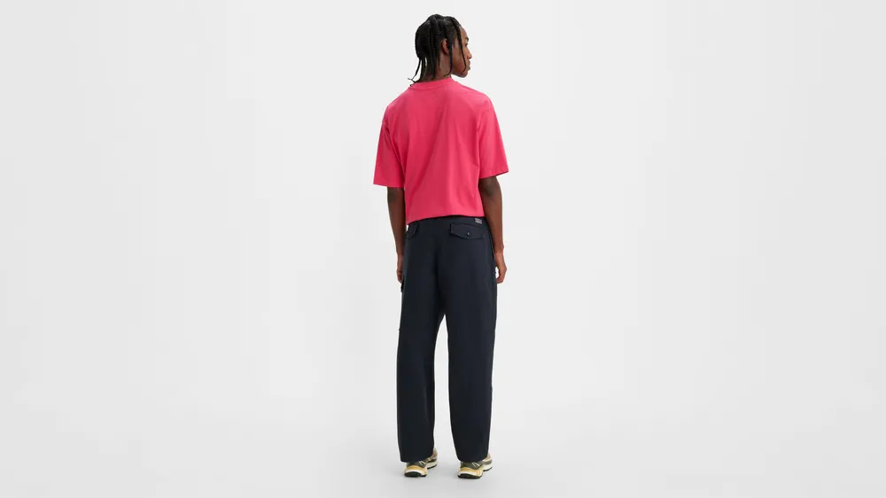 Levi's® Skateboarding™ Utility Men's Pants