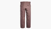 Levi's® Skateboarding™ Men's Utility Pants