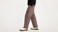 Levi's® Skateboarding™ Men's Utility Pants