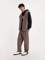 Levi's® Skateboarding™ Men's Utility Pants