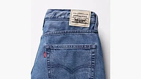 Levi’s® Women’s WellThread® Baggy Dad Jeans