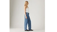 Levi’s® Women’s WellThread® Baggy Dad Jeans