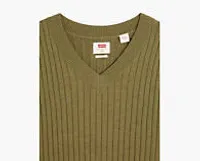 Larkin Sweater Vest