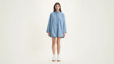 Robe Dolly Bloom WellThread®