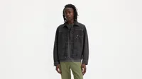 Type I Jacket