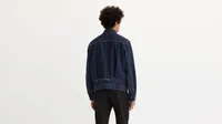 Type I Trucker Jacket