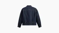 Type I Trucker Jacket