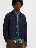Type I Trucker Jacket