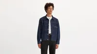 Type I Trucker Jacket