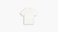 T-shirt essentiel