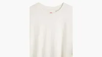 T-shirt essentiel