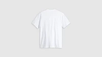 The Essential T-Shirt