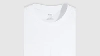The Essential T-Shirt