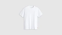 The Essential T-Shirt
