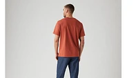 Essential T-Shirt