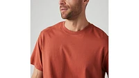 Essential T-Shirt