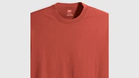 Essential T-Shirt