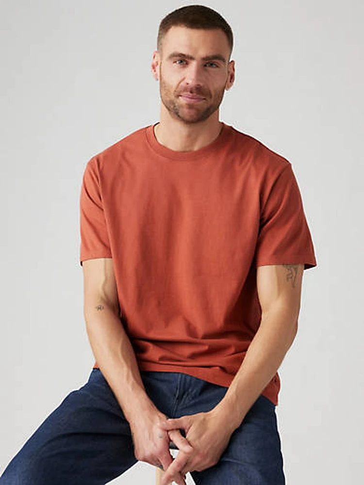 Essential T-Shirt