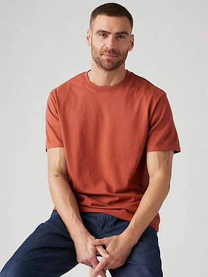 Essential T-Shirt