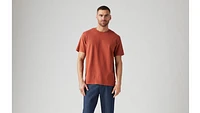 Essential T-Shirt