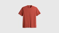 Essential T-Shirt