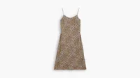Robe Marietta