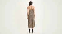 Robe Marietta