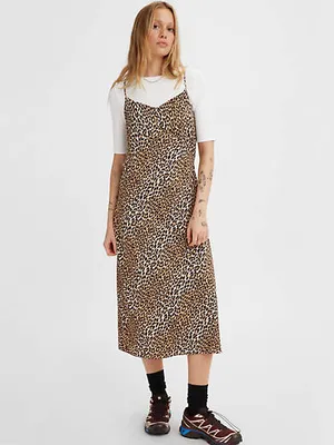 Marietta Slip Dress