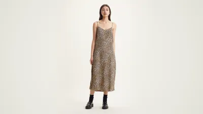 Robe Marietta