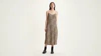 Robe Marietta