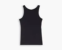 Essential Racer Tank Top