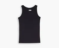 Essential Racer Tank Top