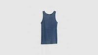 Essential Racer Tank Top