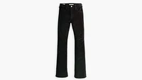 726 High Rise Flare Corduroy Women's Jeans