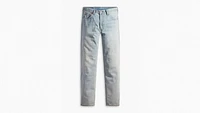 550™ '92 Relaxed Taper Fit Men's Jeans