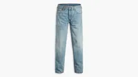 550™ '92 Relaxed Taper Fit Men's Jeans