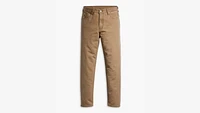 550™ '92 Relaxed Taper Fit Men's Jeans