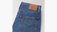 Baggy Dad Women's Jeans