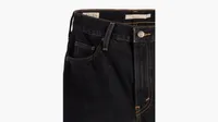 Baggy Dad Women's Jeans