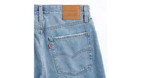 Baggy Dad Women's Jeans