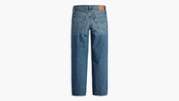 Baggy Dad Women's Jeans