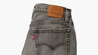 Baggy Dad Women's Jeans