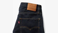 Baggy Dad Women's Jeans