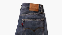 Baggy Dad Women's Jeans