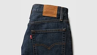 Baggy Dad Women's Jeans