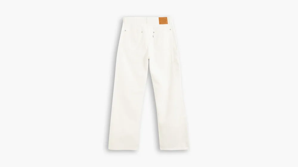 Dad Utility Women's Pants