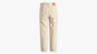 Dad Utility Pants