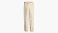 Dad Utility Pants