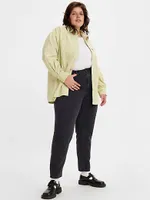 80s Mom Women's Jeans (Plus Size