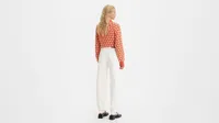 80s Mom Women's Jeans